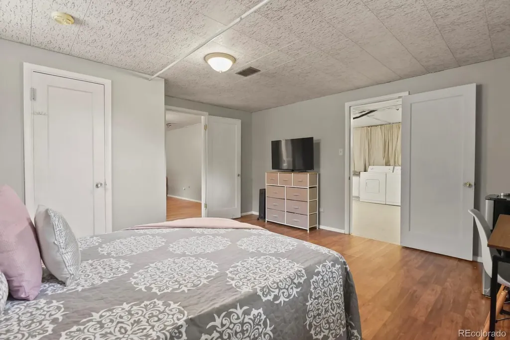 875 S Quivas Street Denver CO 80223