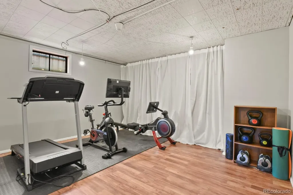 875 S Quivas Street Denver CO 80223