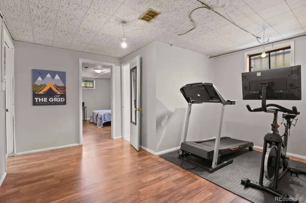 875 S Quivas Street Denver CO 80223