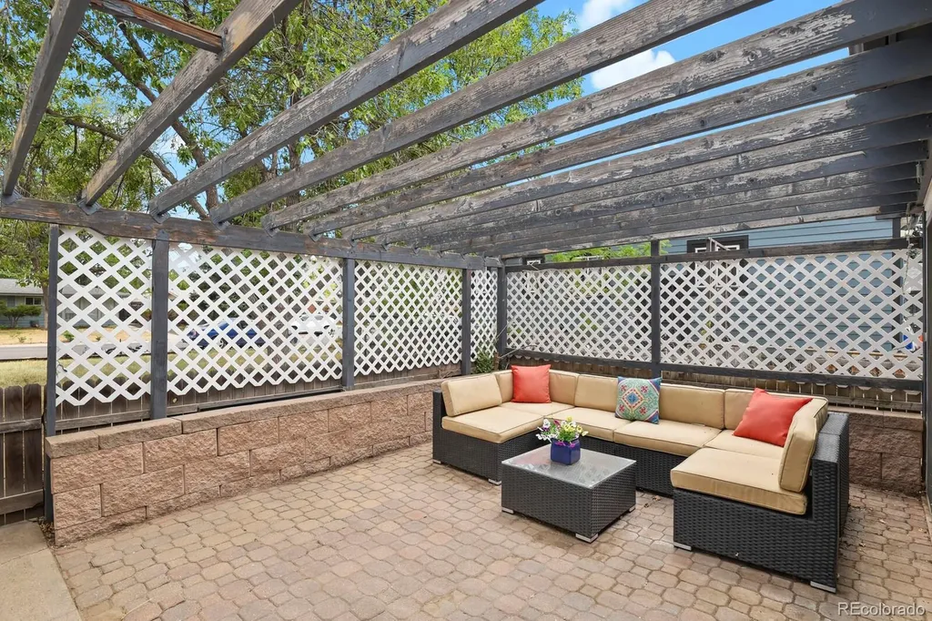 875 S Quivas Street Denver CO 80223