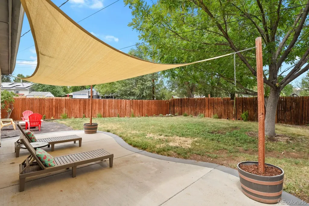 875 S Quivas Street Denver CO 80223