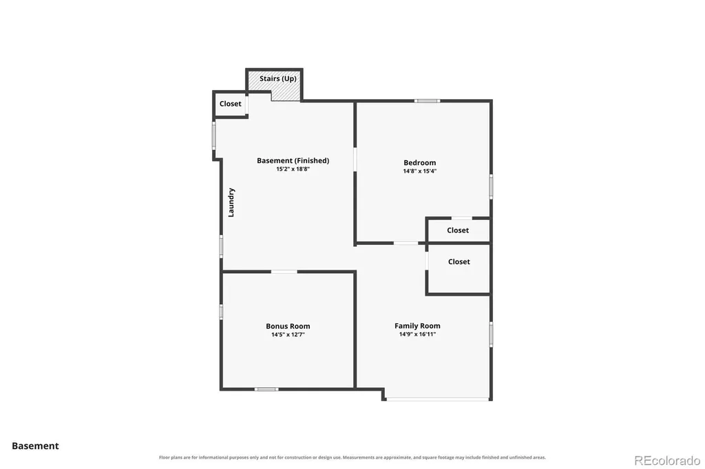 875 S Quivas Street Denver CO 80223