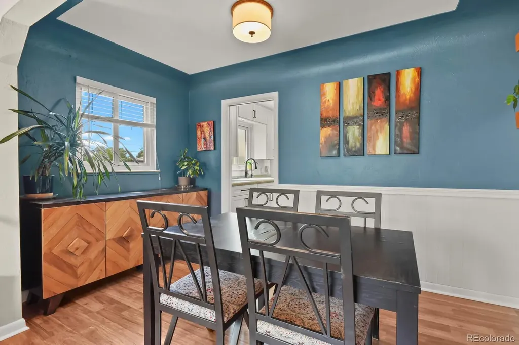 875 S Quivas Street Denver CO 80223