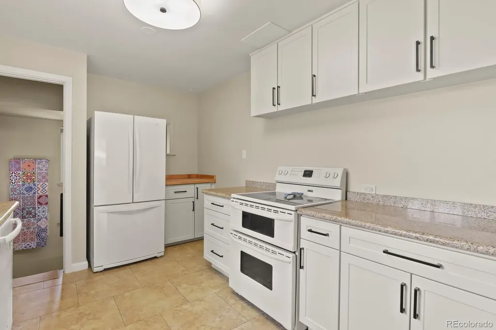 875 S Quivas Street Denver CO 80223