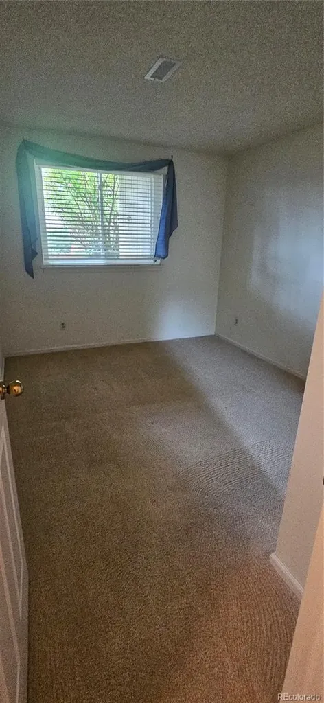 11164 E Baltic Place Aurora CO 80014