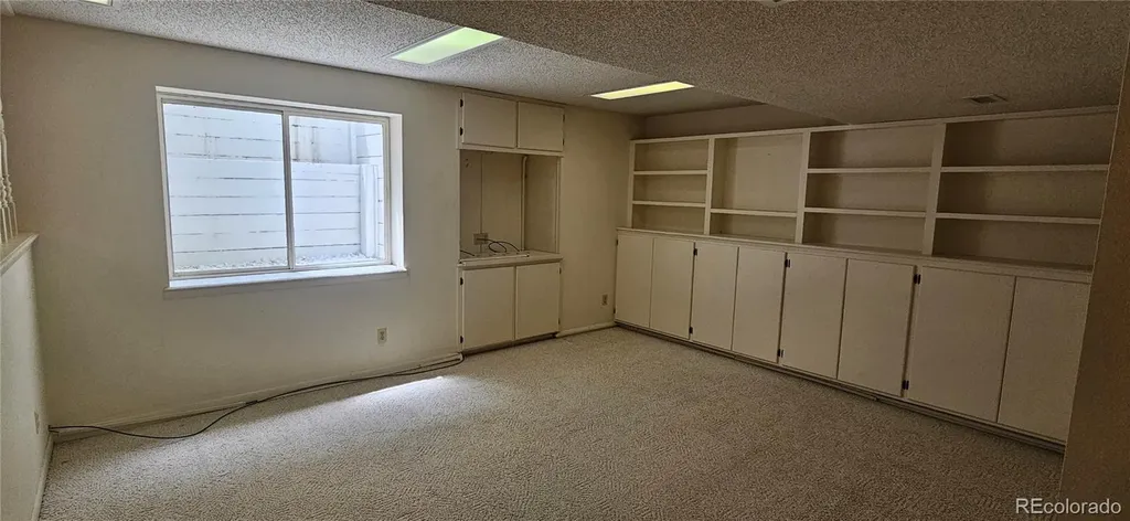 11164 E Baltic Place Aurora CO 80014