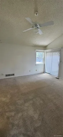 11164 E Baltic Place Aurora CO 80014