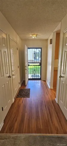 11164 E Baltic Place Aurora CO 80014