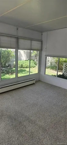 11164 E Baltic Place Aurora CO 80014