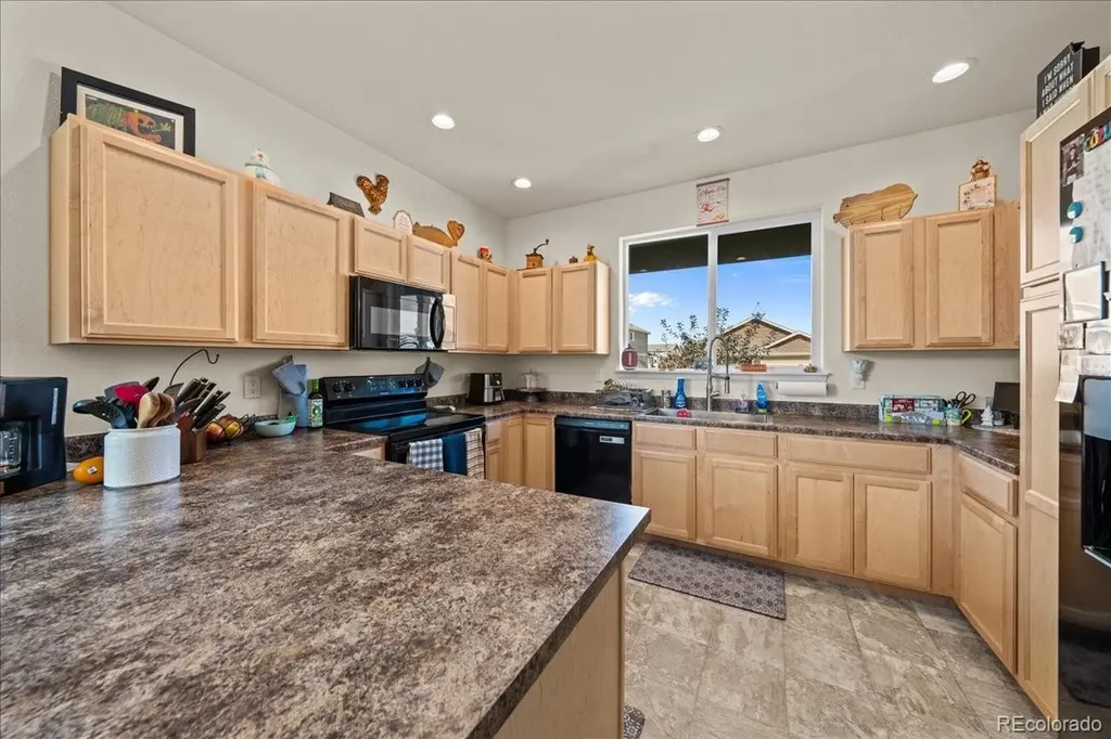 949 Ashbrook Drive Windsor CO 80550