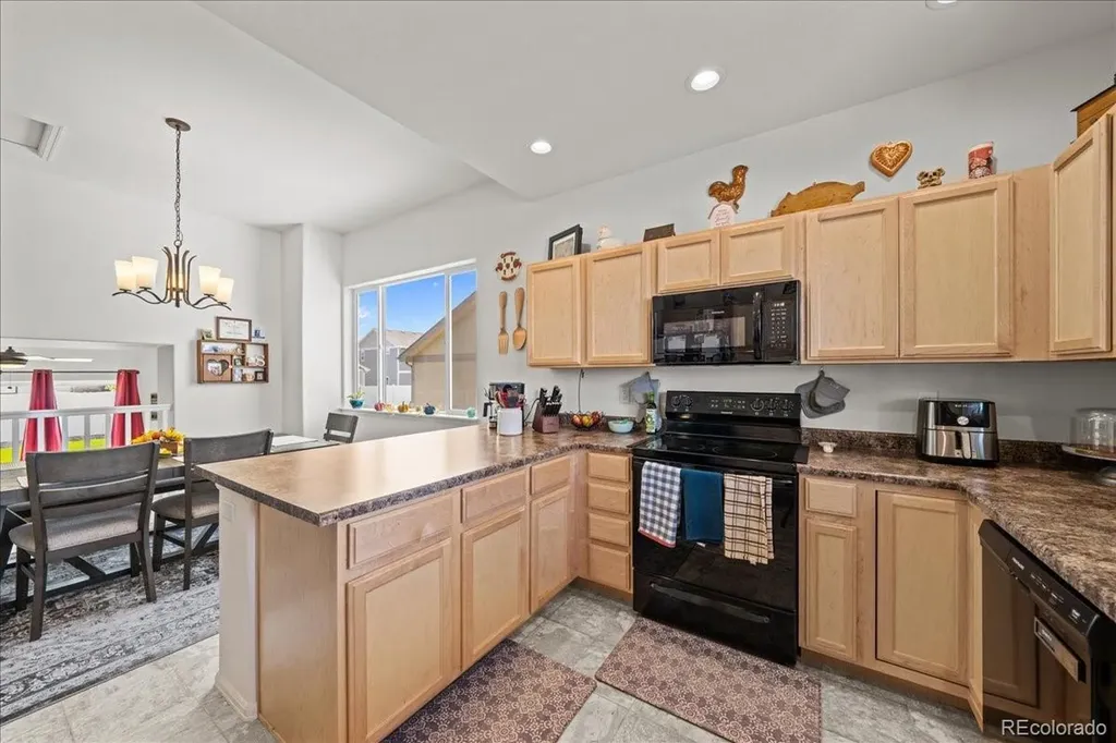 949 Ashbrook Drive Windsor CO 80550