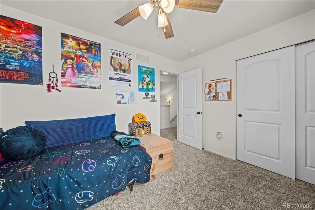 949 Ashbrook Drive Windsor CO 80550