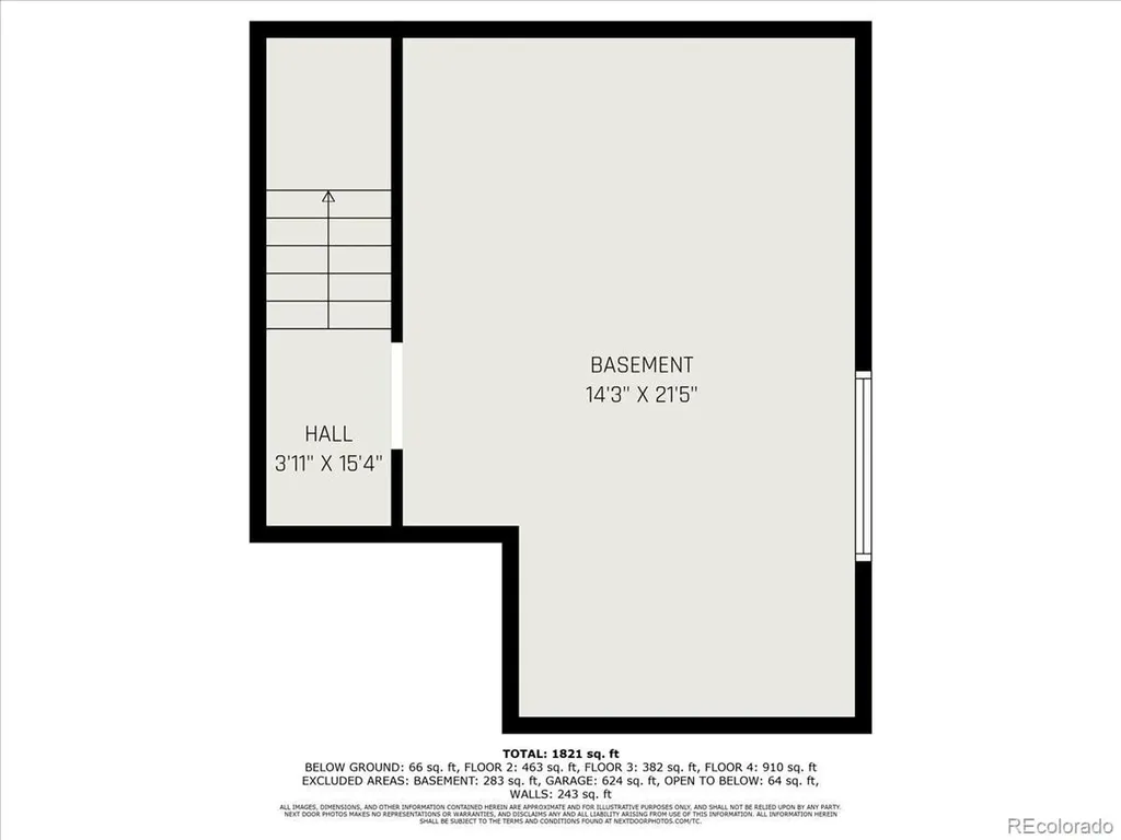 949 Ashbrook Drive Windsor CO 80550