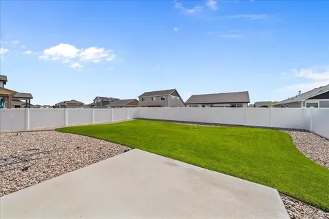 949 Ashbrook Drive Windsor CO 80550