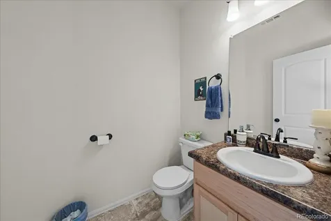 949 Ashbrook Drive Windsor CO 80550