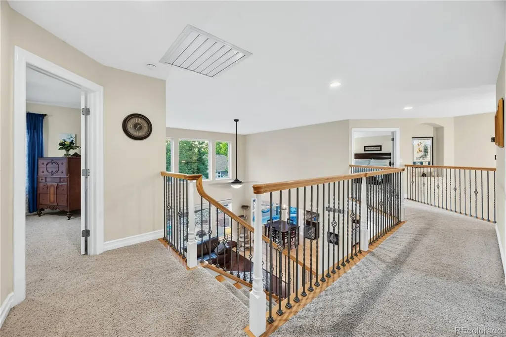 10281 Foxfire Street Longmont CO 80504