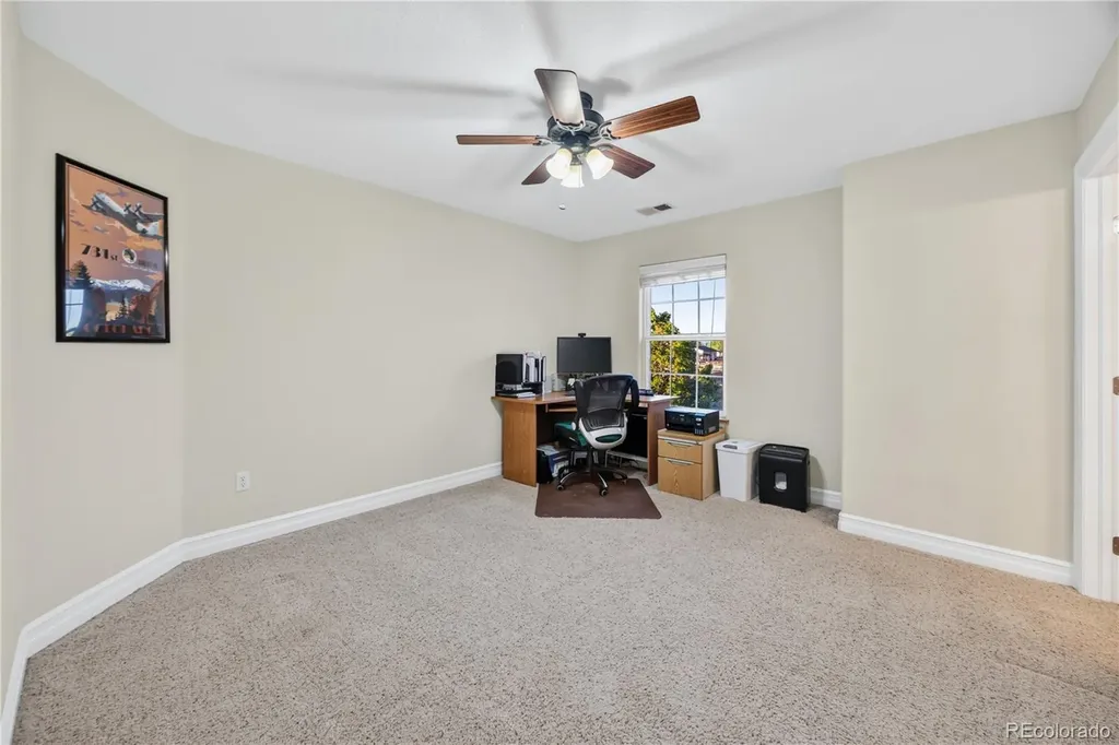 10281 Foxfire Street Longmont CO 80504