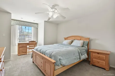5301 S Garland Way Littleton CO 80123