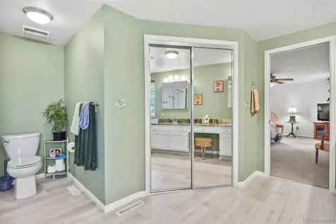 5301 S Garland Way Littleton CO 80123