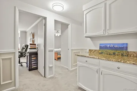 5301 S Garland Way Littleton CO 80123