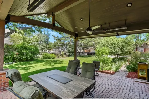 5301 S Garland Way Littleton CO 80123