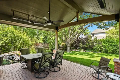 5301 S Garland Way Littleton CO 80123