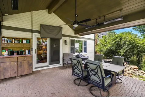 5301 S Garland Way Littleton CO 80123