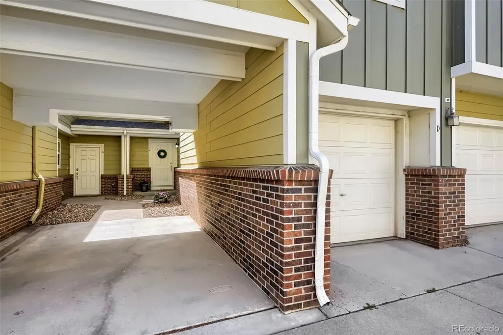 11947 Riverstone Circle Henderson CO 80640