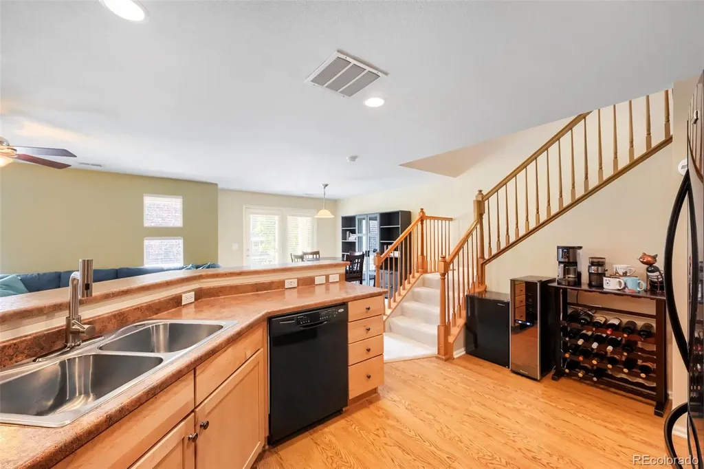 11947 Riverstone Circle Henderson CO 80640