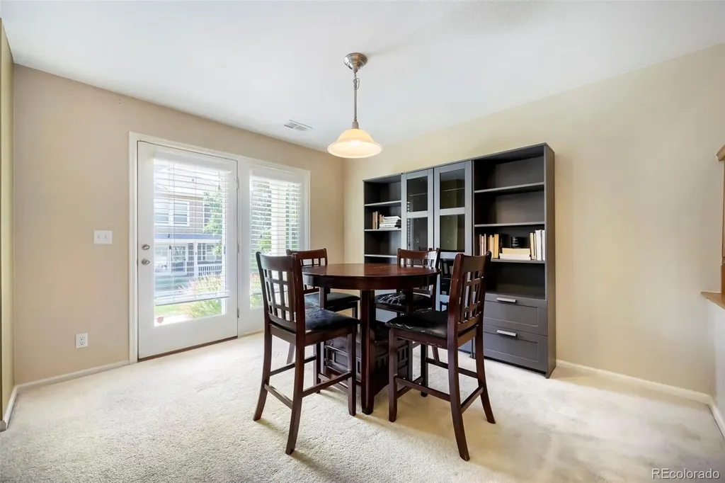 11947 Riverstone Circle Henderson CO 80640