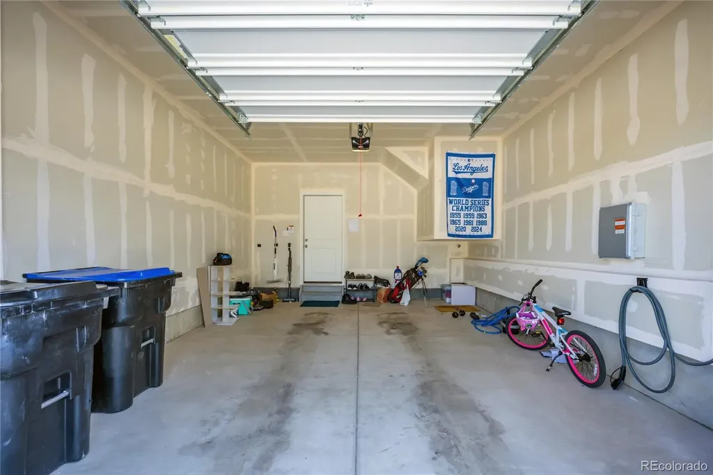 9072 Gladiola Way Arvada CO 80005