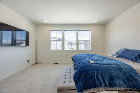9072 Gladiola Way Arvada CO 80005
