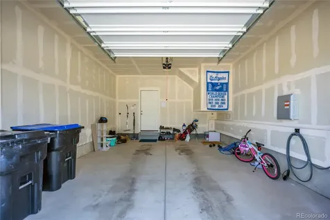 9072 Gladiola Way Arvada CO 80005
