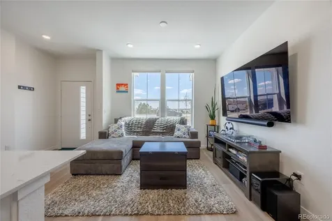9072 Gladiola Way Arvada CO 80005