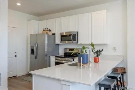 9072 Gladiola Way Arvada CO 80005