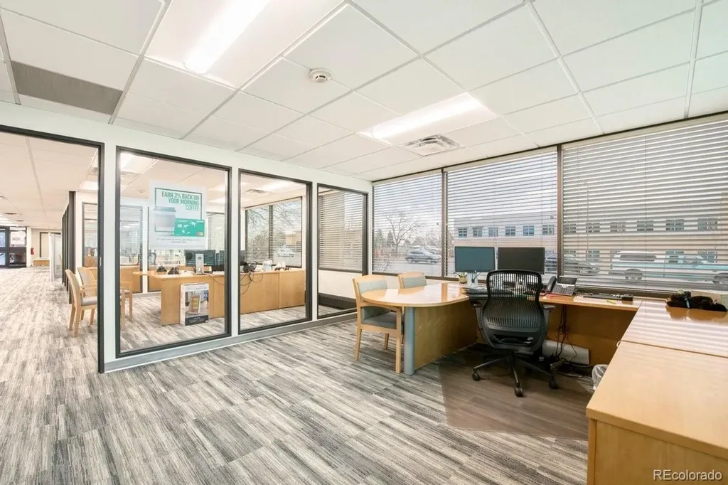 215 S Wadsworth Boulevard Lakewood CO 80226