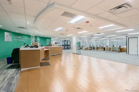 215 S Wadsworth Boulevard Lakewood CO 80226