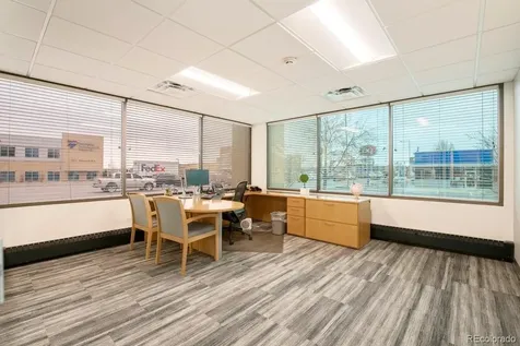 215 S Wadsworth Boulevard Lakewood CO 80226