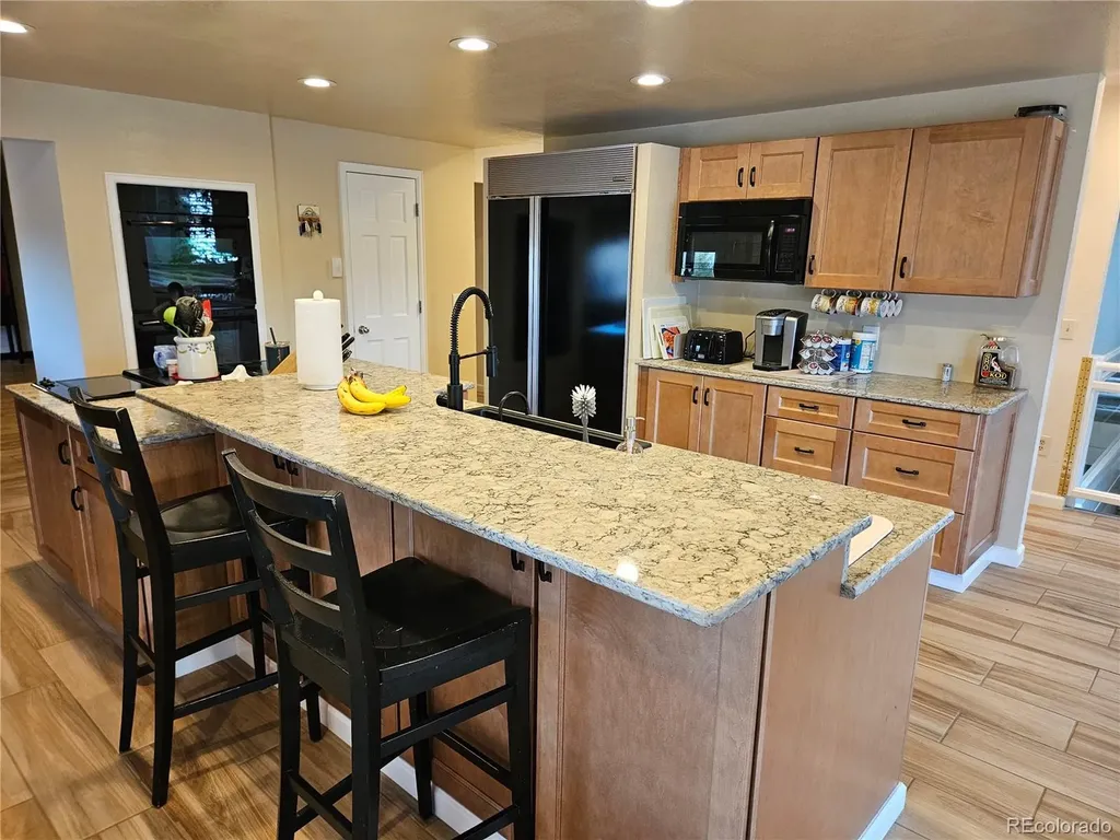 7591 S Ensenada Court Centennial CO 80016