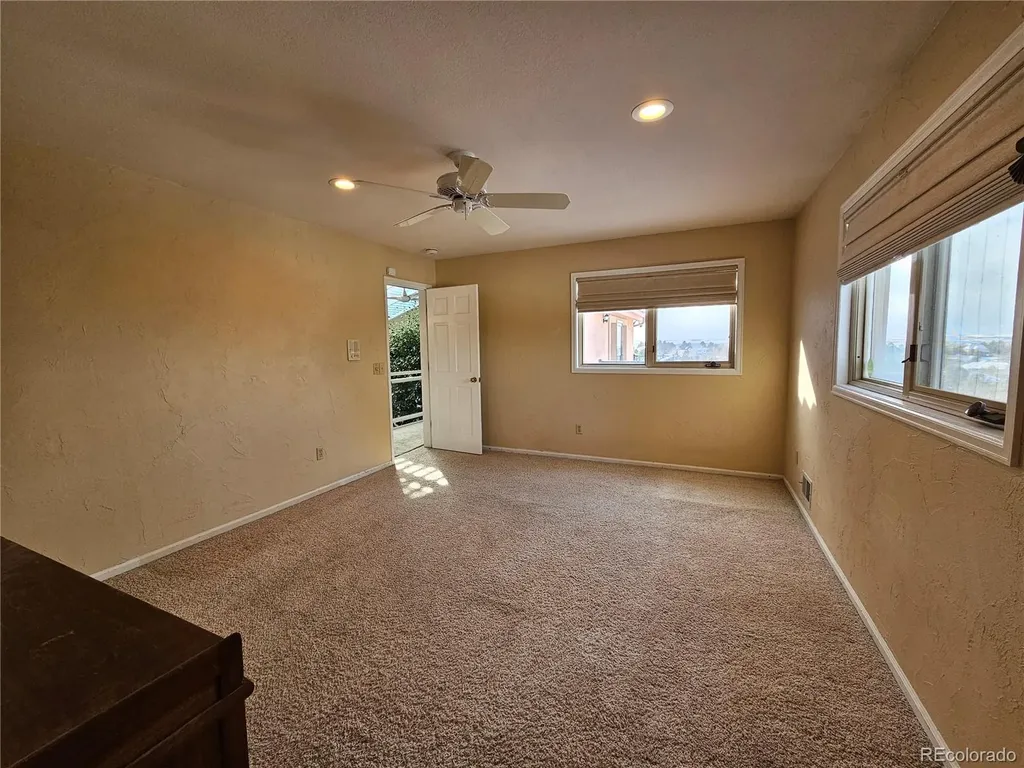 7591 S Ensenada Court Centennial CO 80016