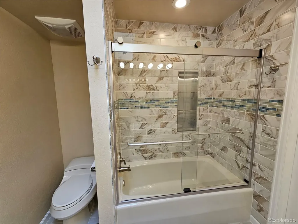 7591 S Ensenada Court Centennial CO 80016