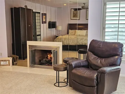 7591 S Ensenada Court Centennial CO 80016