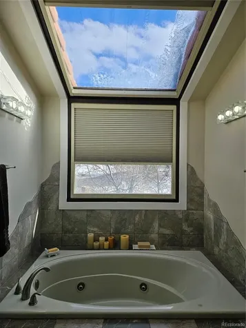 7591 S Ensenada Court Centennial CO 80016