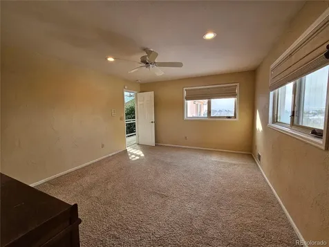 7591 S Ensenada Court Centennial CO 80016