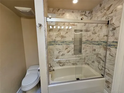 7591 S Ensenada Court Centennial CO 80016