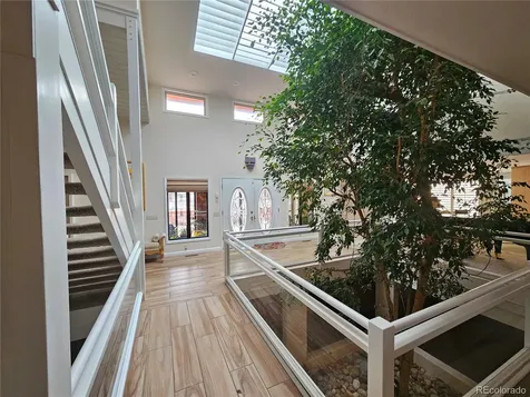 7591 S Ensenada Court Centennial CO 80016