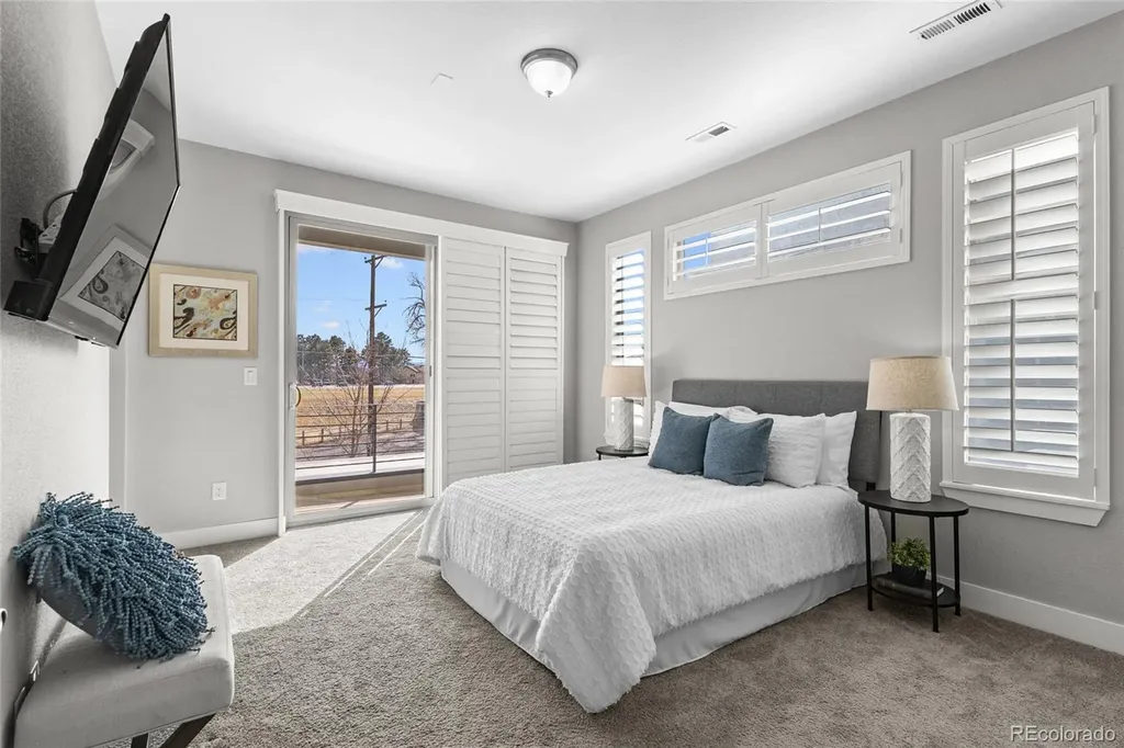 4535 W 50th Avenue Denver CO 80212