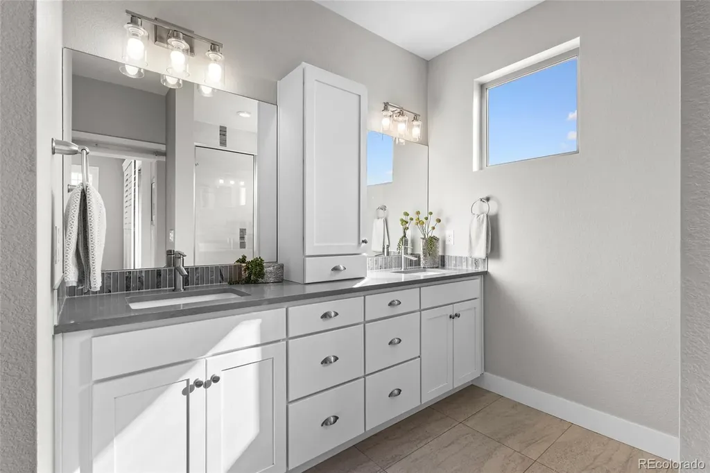 4535 W 50th Avenue Denver CO 80212