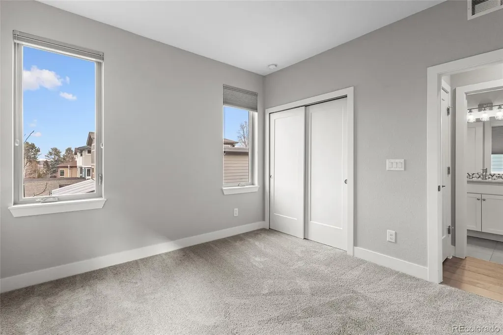 4535 W 50th Avenue Denver CO 80212