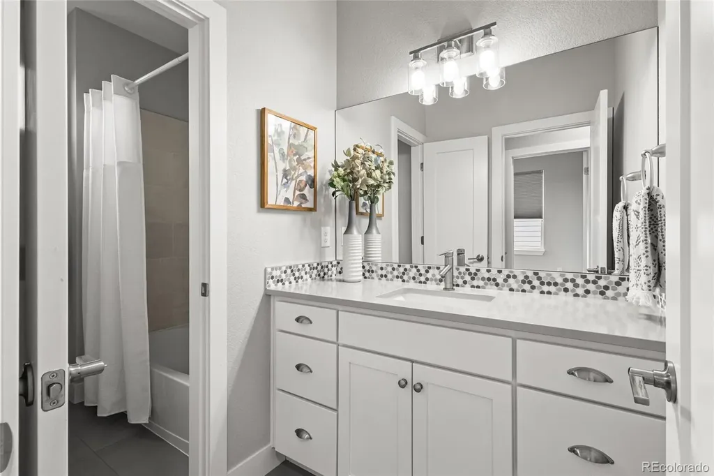 4535 W 50th Avenue Denver CO 80212